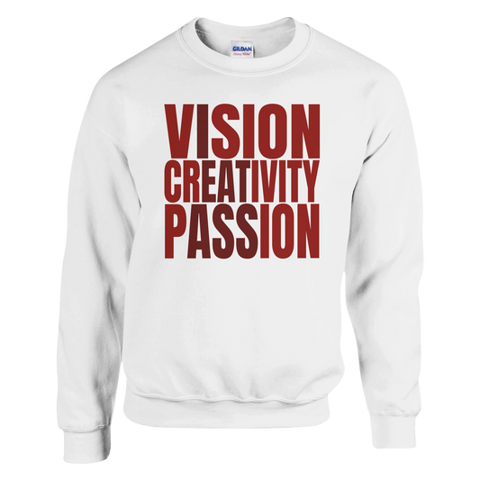 4f3beb02-b0be-4604-8743-4c3f86d435e9