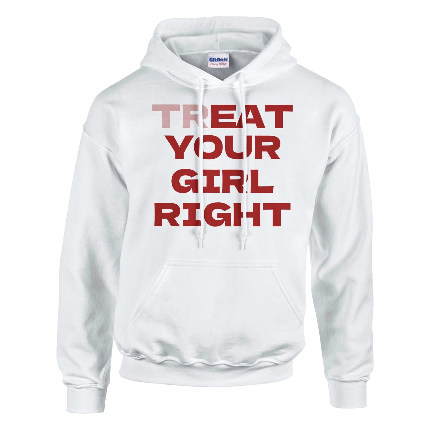 51127424-e750-48c2-ae51-d000c2ccd5be