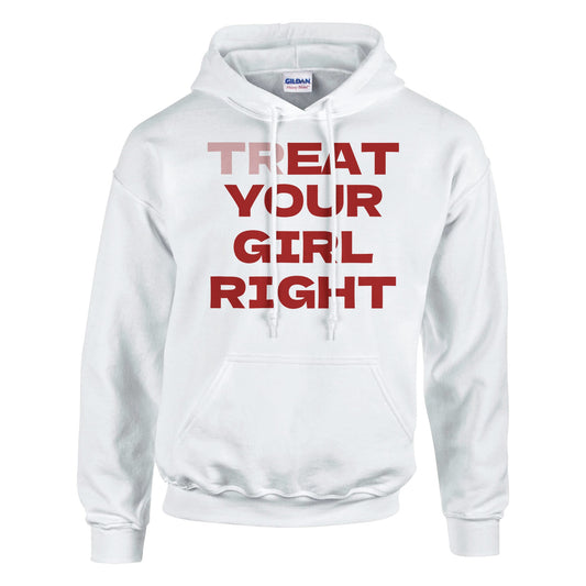 51127424-e750-48c2-ae51-d000c2ccd5be