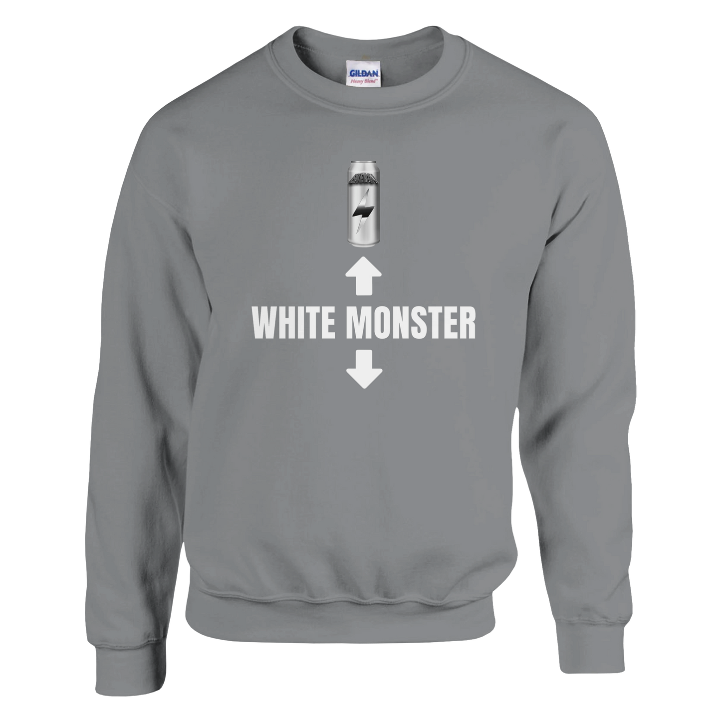 51f567c0-aa27-4868-83d2-06c983a76c6c