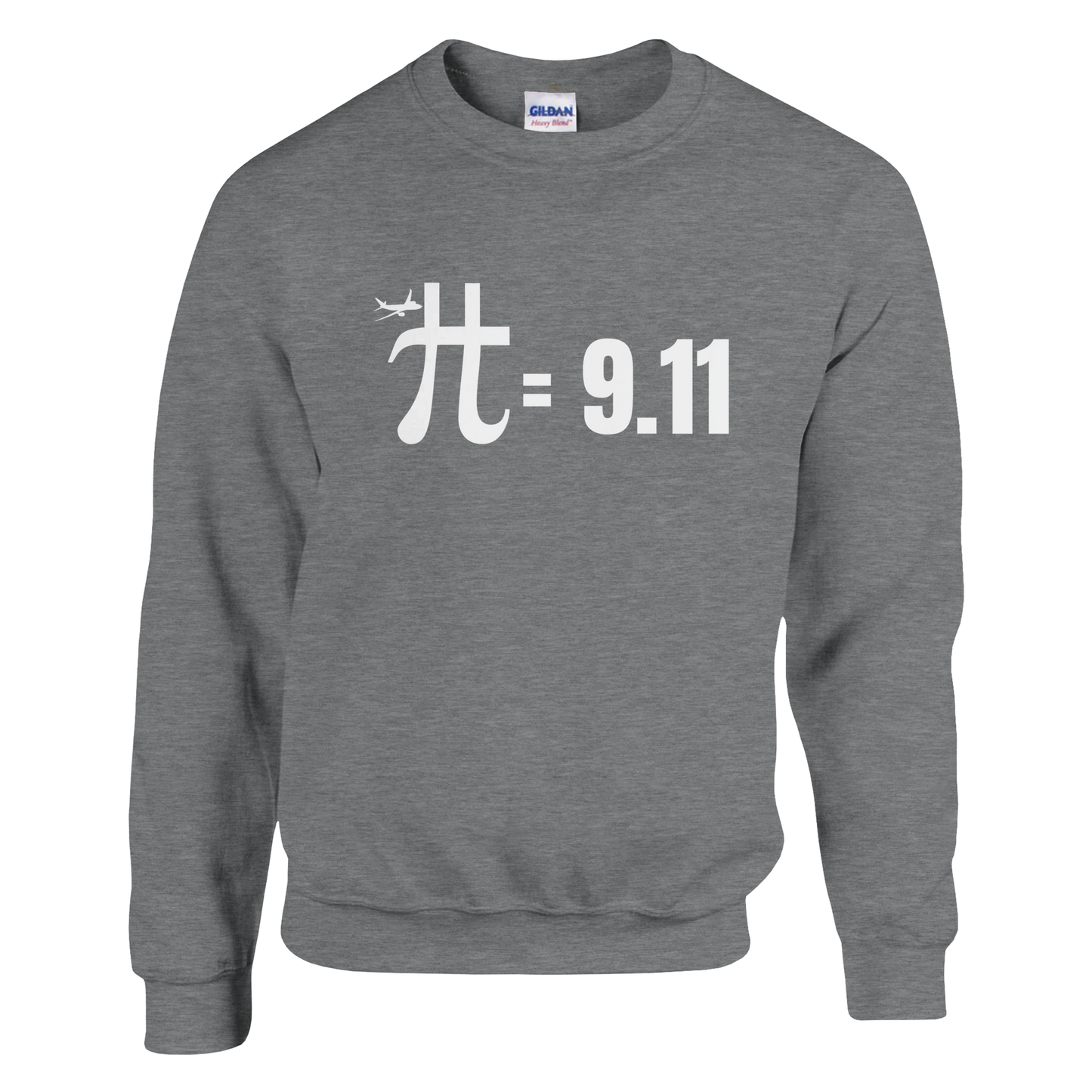 52a35514-9d49-49f4-bfb8-bc3111f76bf3