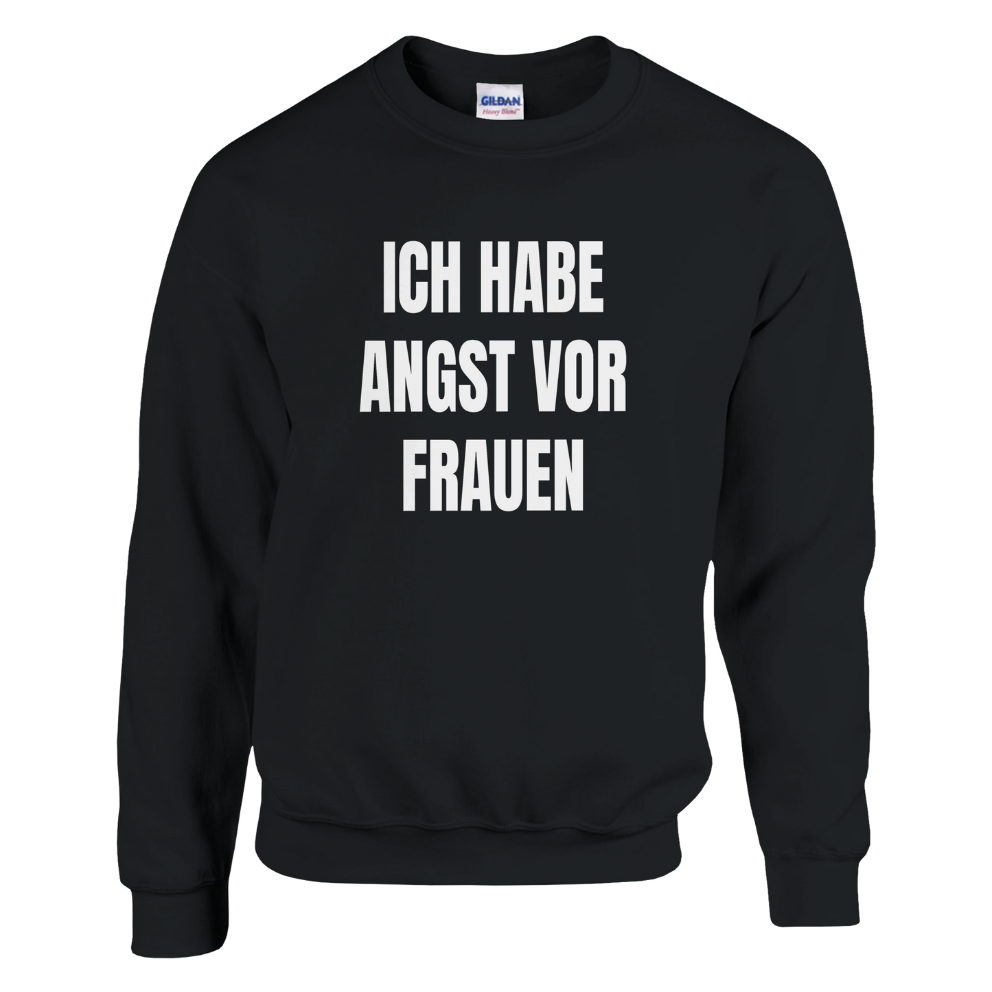 53461a4d-5f11-4ce2-931c-c2bb5ee47f2f