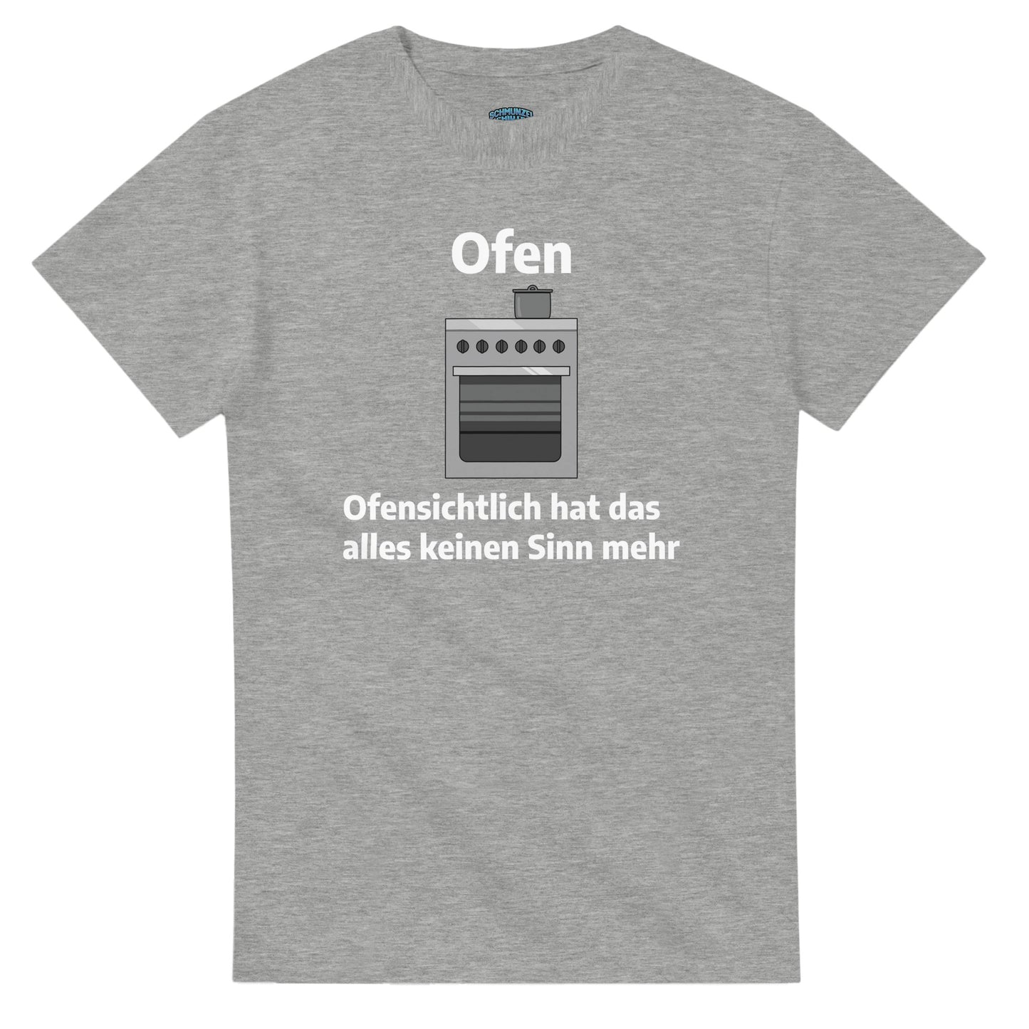 54404b29-f846-4be8-8025-3c75fd512c51