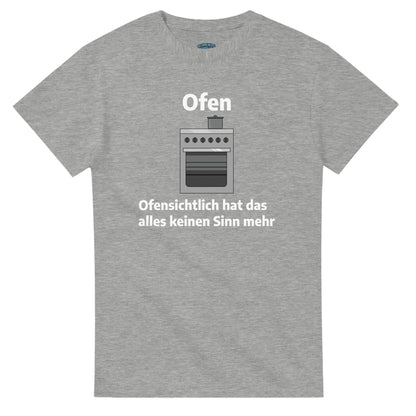 54404b29-f846-4be8-8025-3c75fd512c51