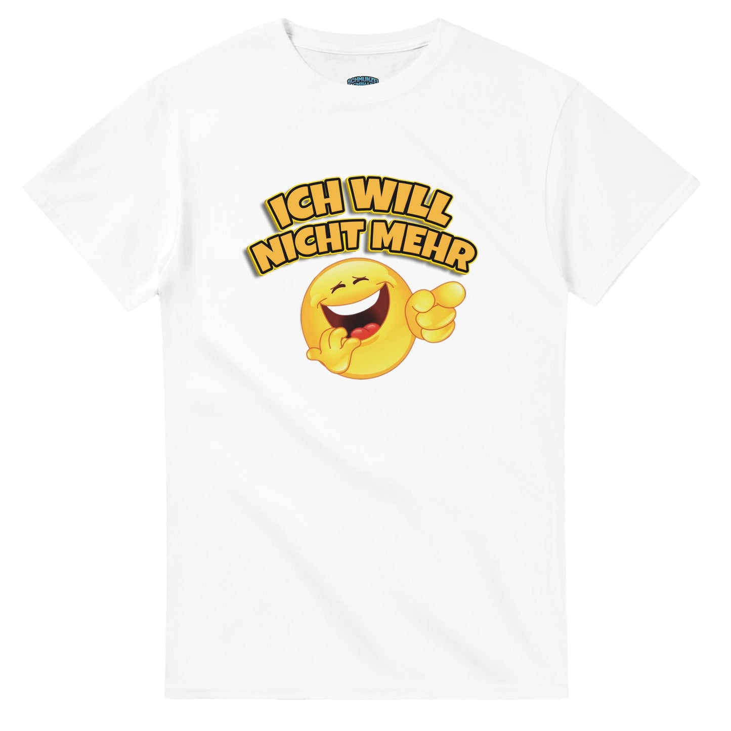 5454fe20-5569-495e-9c16-c66cc2f62fd9