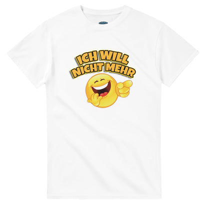 5454fe20-5569-495e-9c16-c66cc2f62fd9