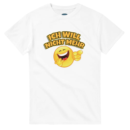 5454fe20-5569-495e-9c16-c66cc2f62fd9