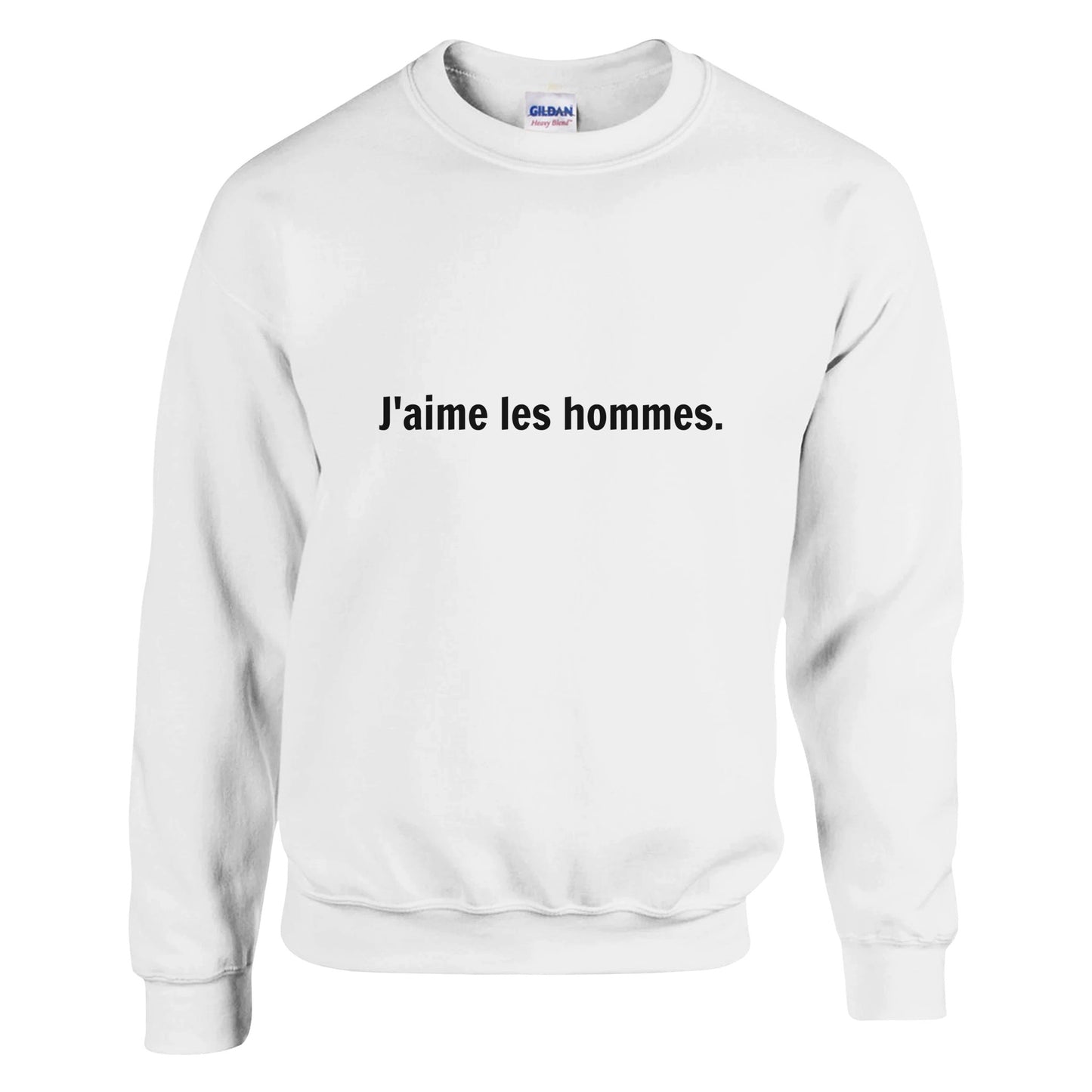 55b2a3d6-3e4b-4ecc-82e0-5585d2c6fa43