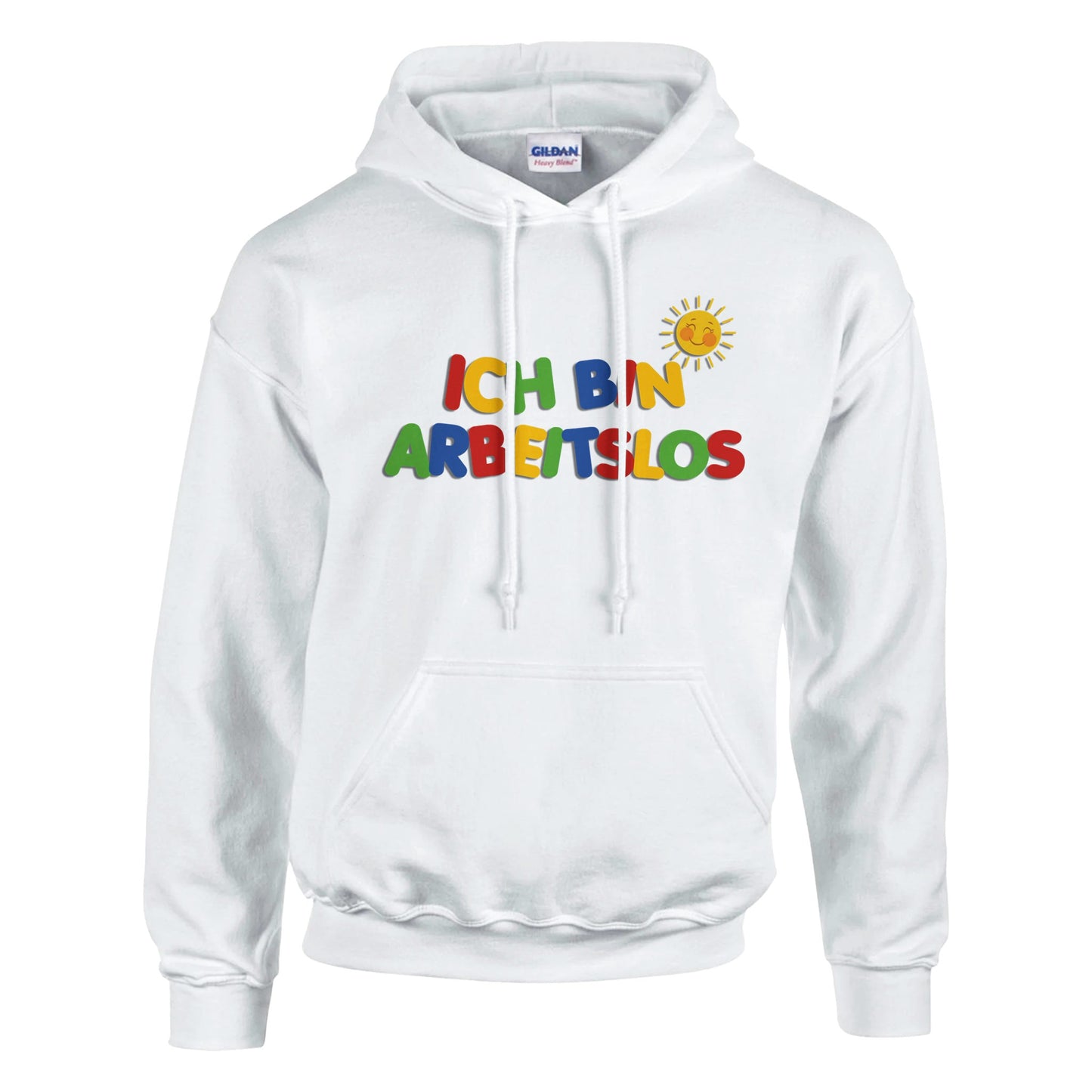 55f9bb87-4208-4de9-b10d-74fc0a738a63