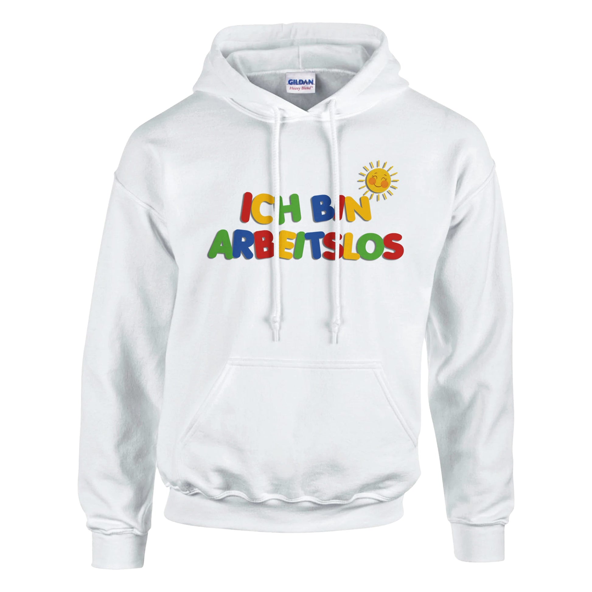 55f9bb87-4208-4de9-b10d-74fc0a738a63