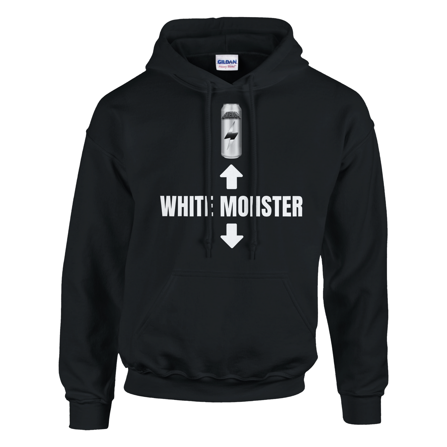 5792ac61-c1d0-419b-8a08-005b9f1f7577