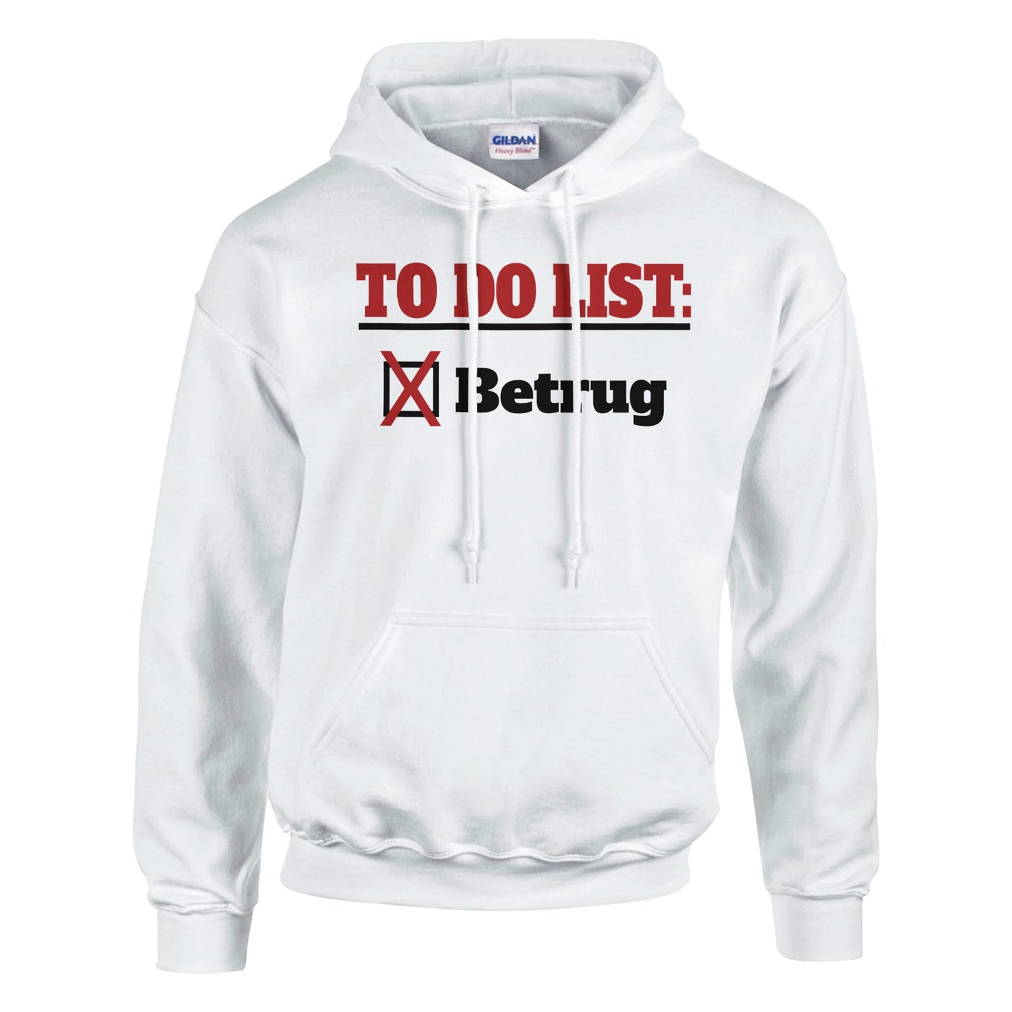 5855ec9c-31ce-4639-b03b-e1a339390f59