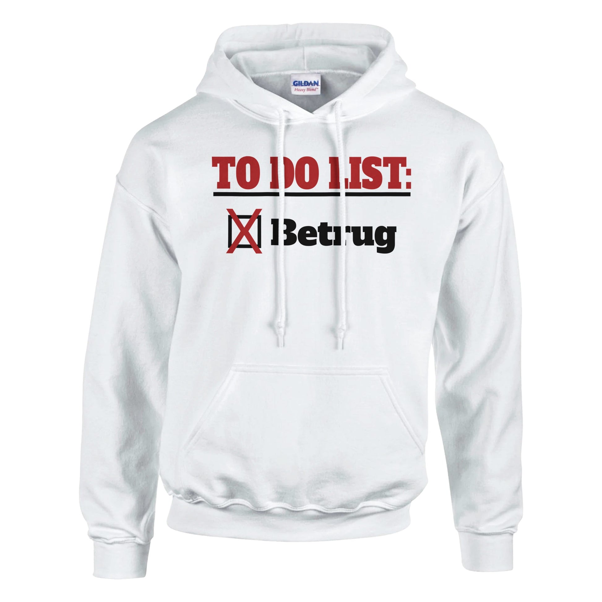 5855ec9c-31ce-4639-b03b-e1a339390f59