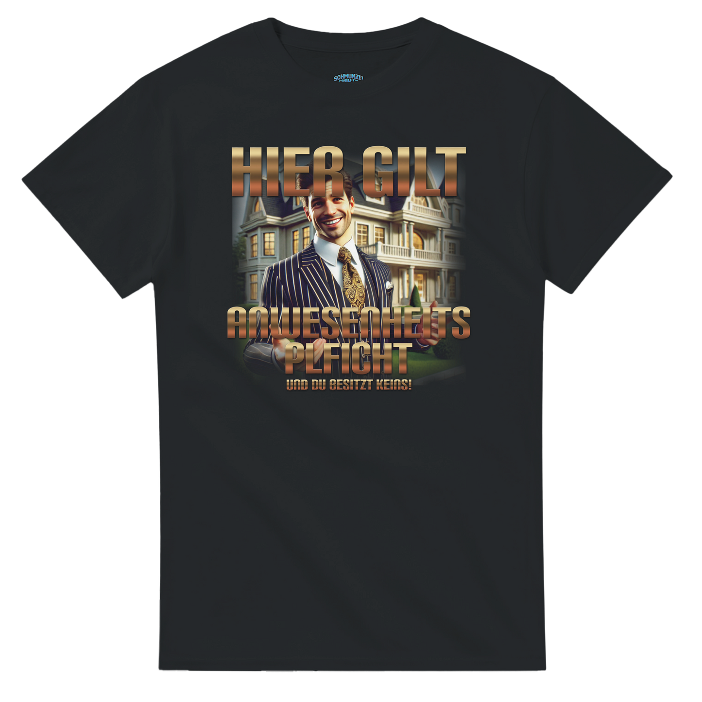 58ef2b9e-196c-490e-8cac-f9ad41000fdf