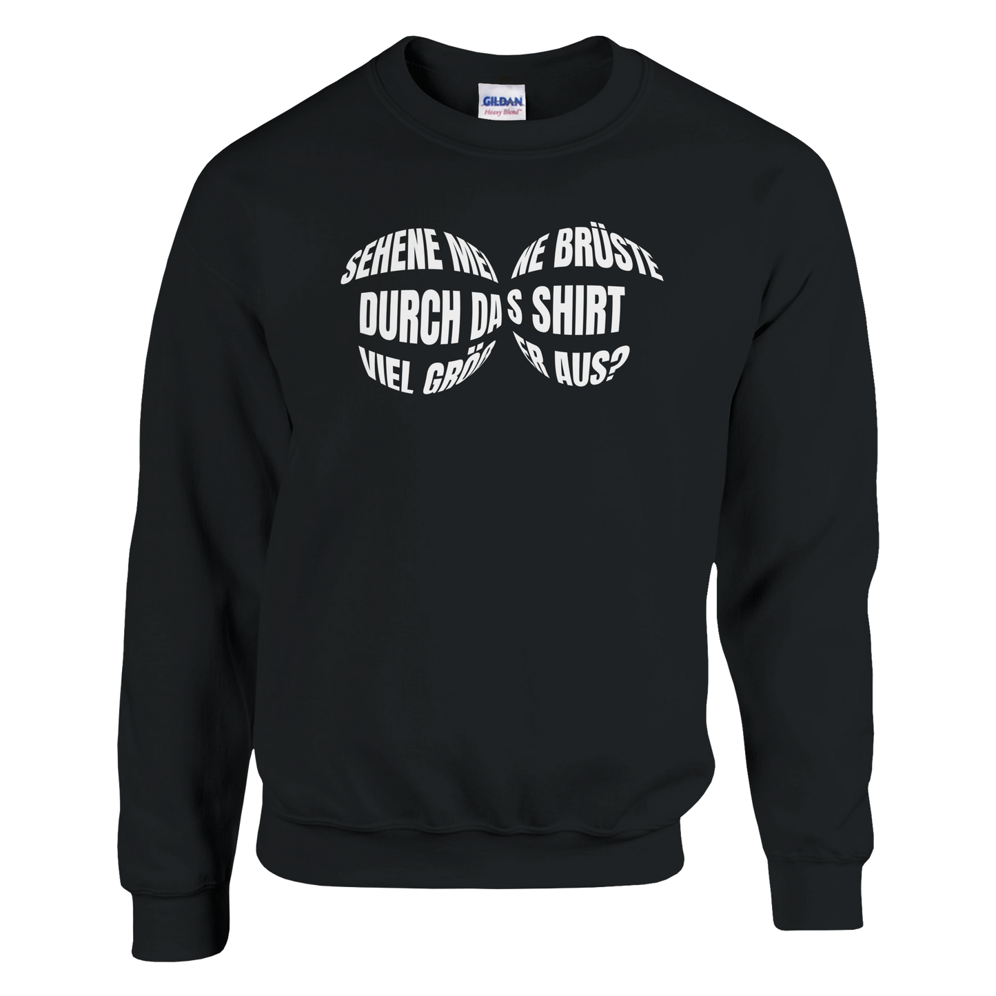 5dd9158a-e08e-4ad4-b6cb-37fbac53d310