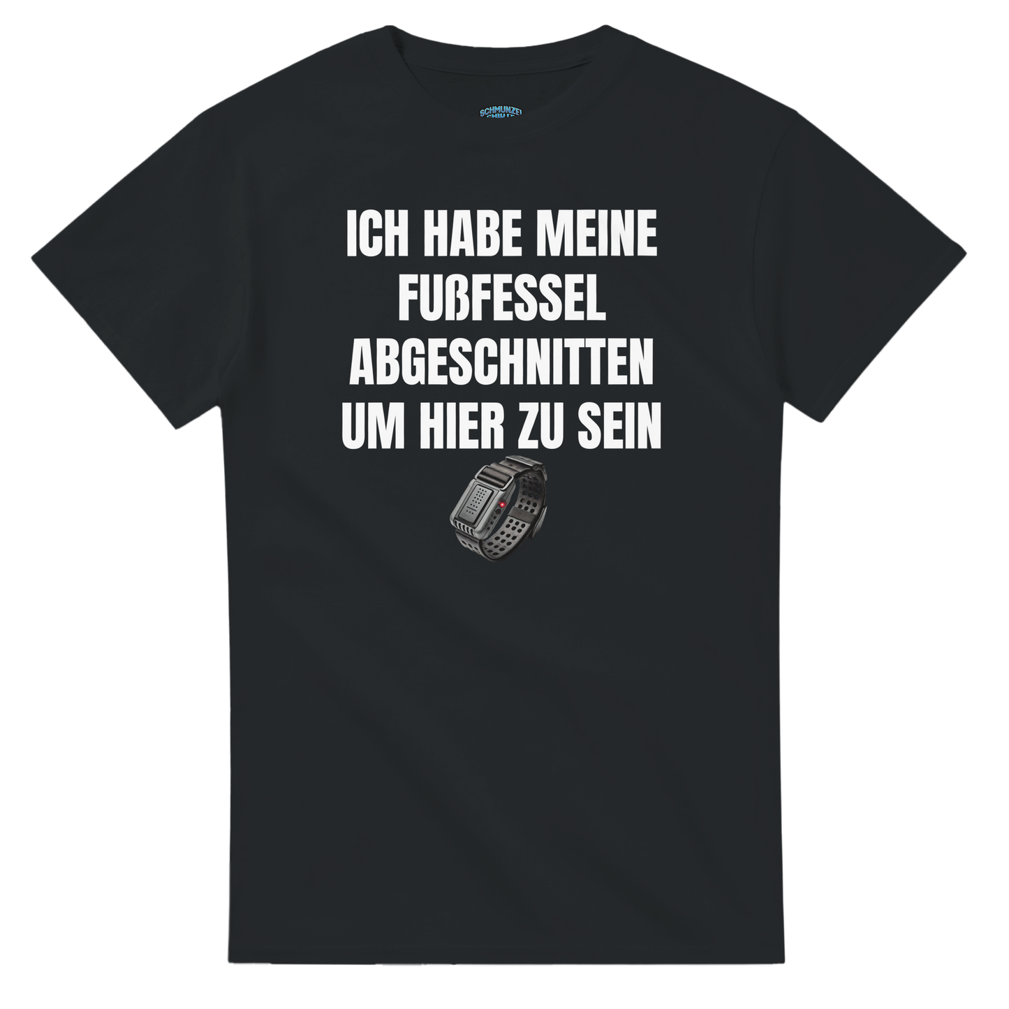 5e7af2f1-7c47-45ba-bc3c-a4d47f848189