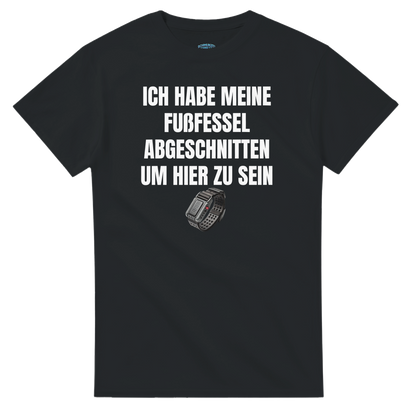 5e7af2f1-7c47-45ba-bc3c-a4d47f848189