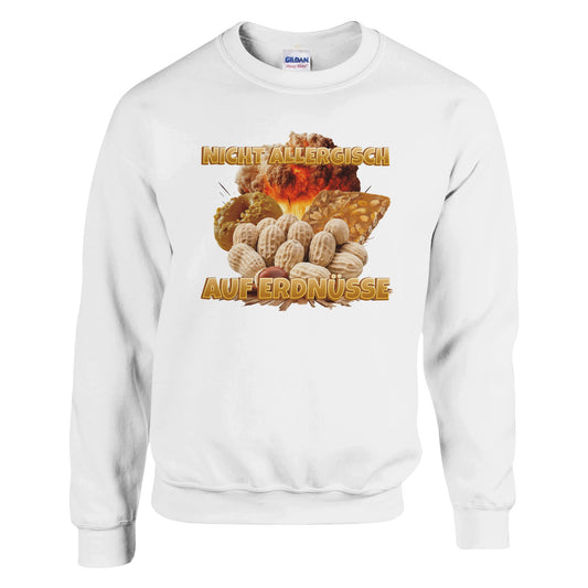 5f675443-364c-414a-a23c-5ba75f749cd1