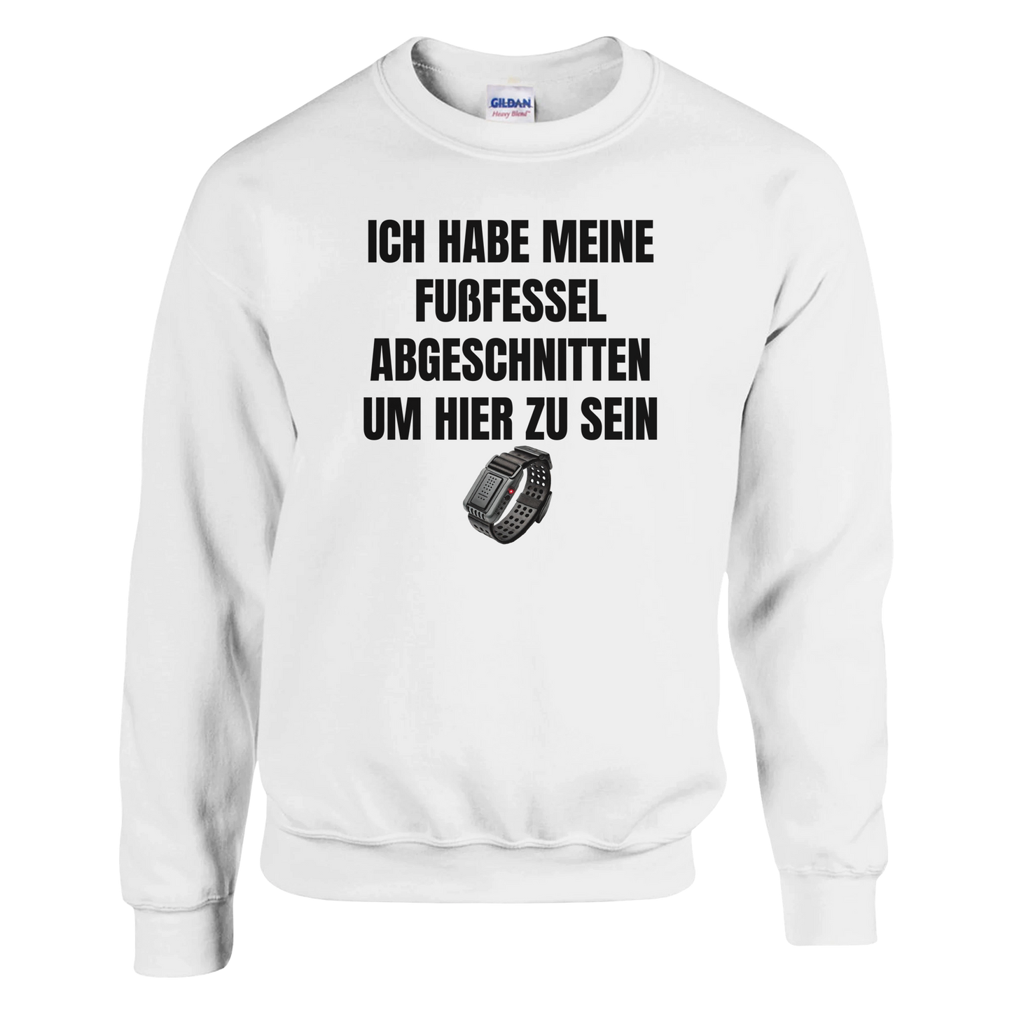 60bc9354-b520-4f90-a124-05c2f6437097