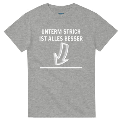 61a566cd-4c3a-4463-bd5f-aa6d58e87397