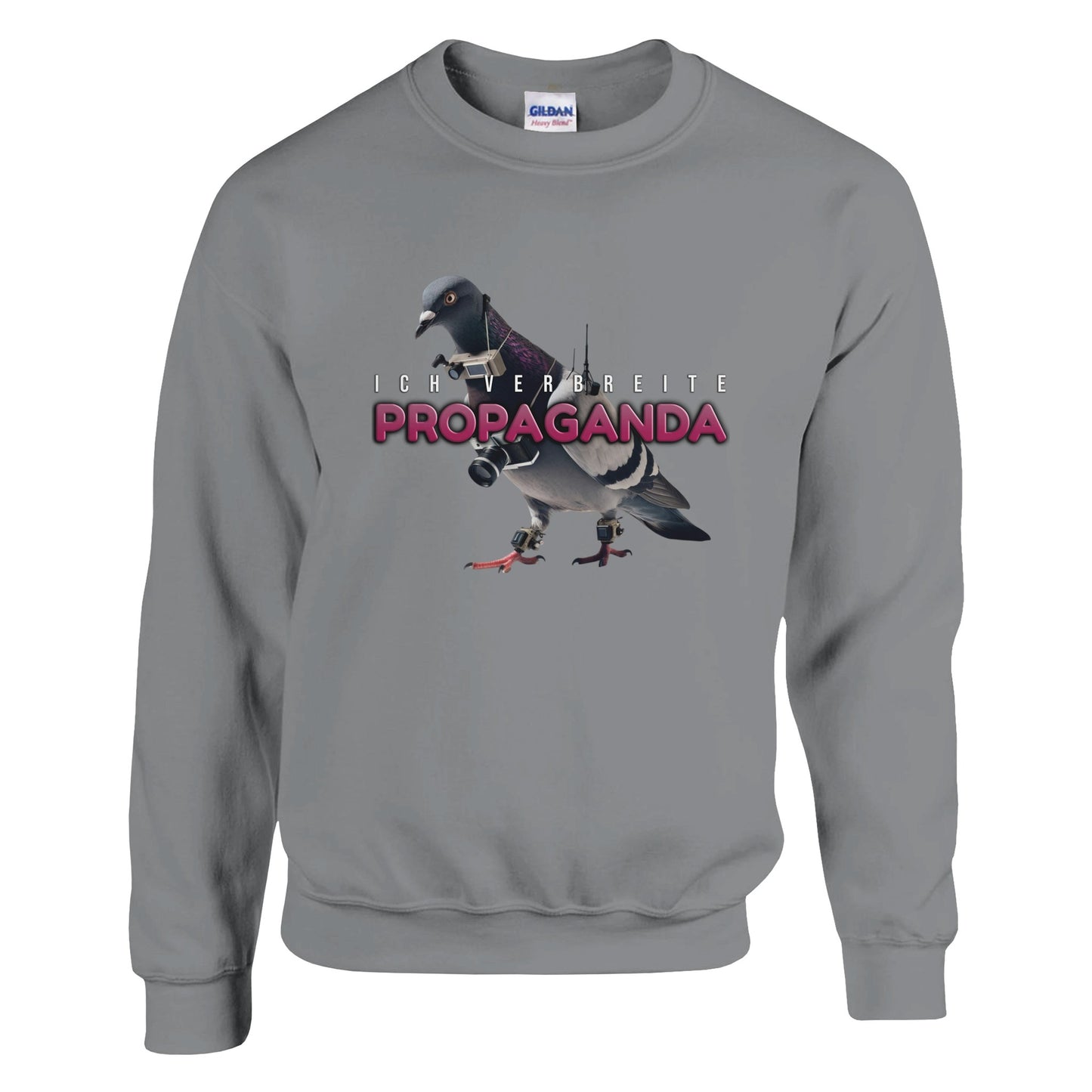 6296fed4-5586-42d8-82a5-1f25e829509a