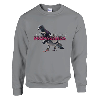 6296fed4-5586-42d8-82a5-1f25e829509a