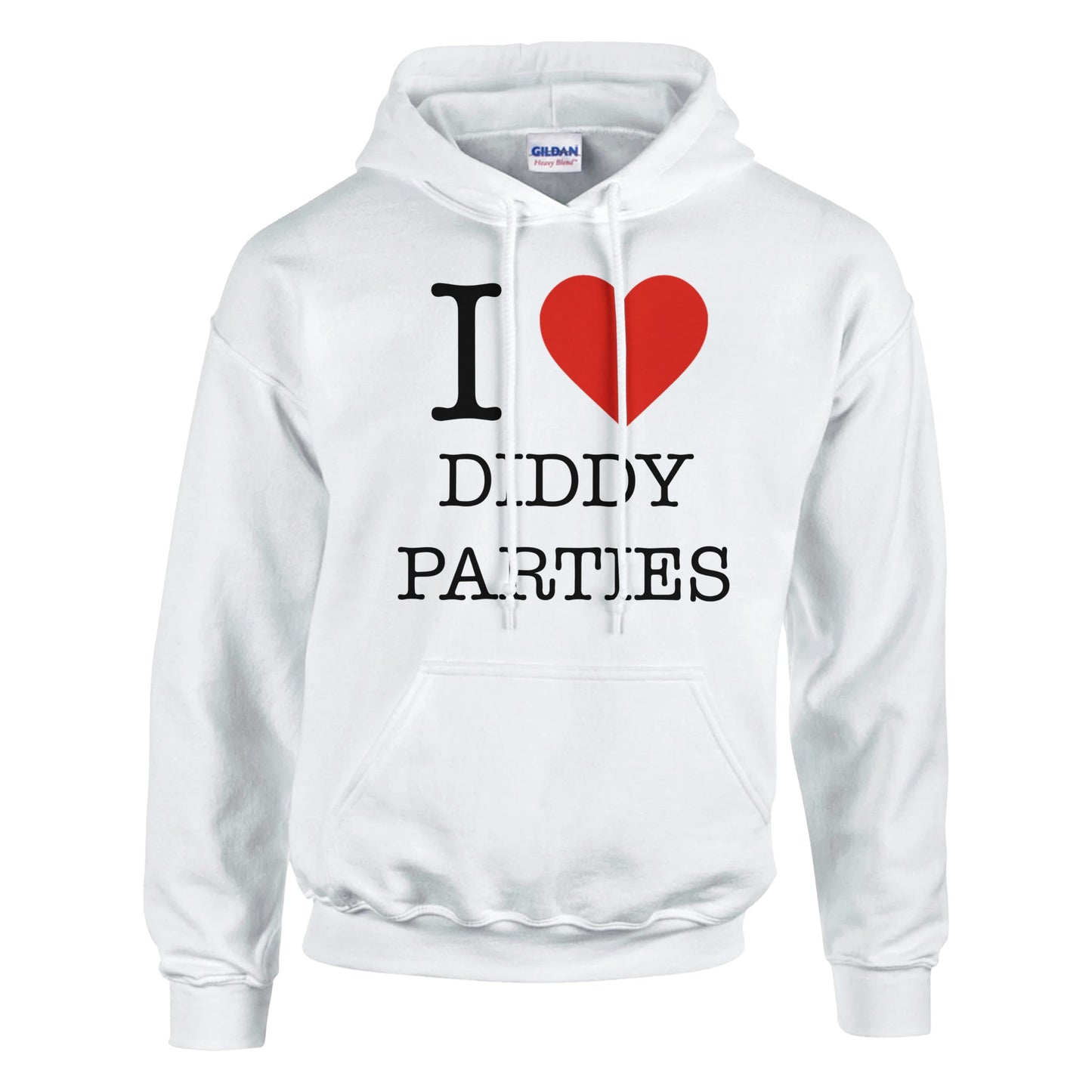 62c9b625-f4c7-40ee-adc9-0511d90f65c3