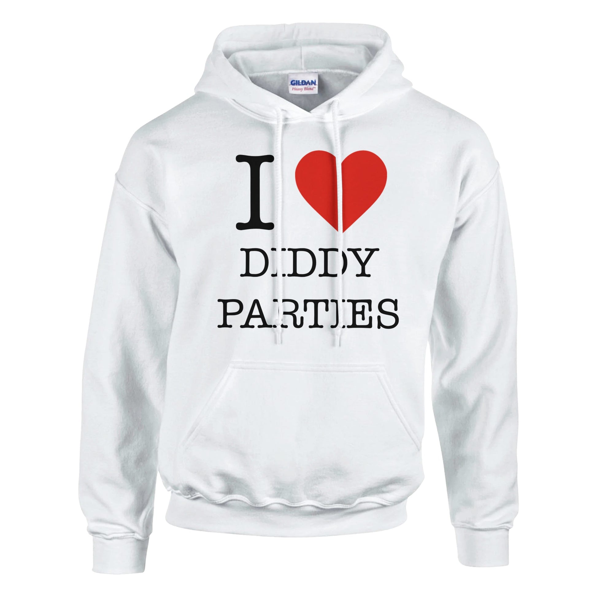 62c9b625-f4c7-40ee-adc9-0511d90f65c3