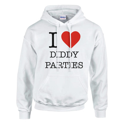 62c9b625-f4c7-40ee-adc9-0511d90f65c3