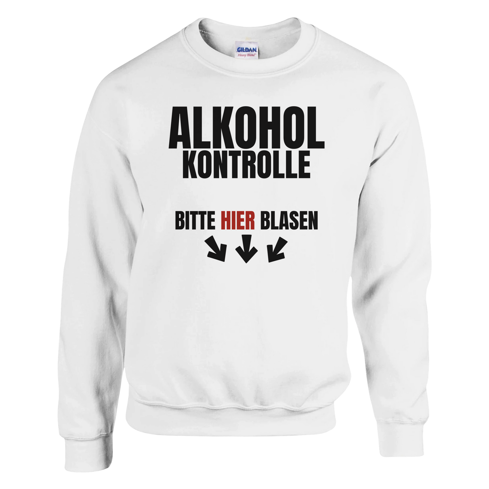 635fd466-7956-4e94-a662-d982b3a51914