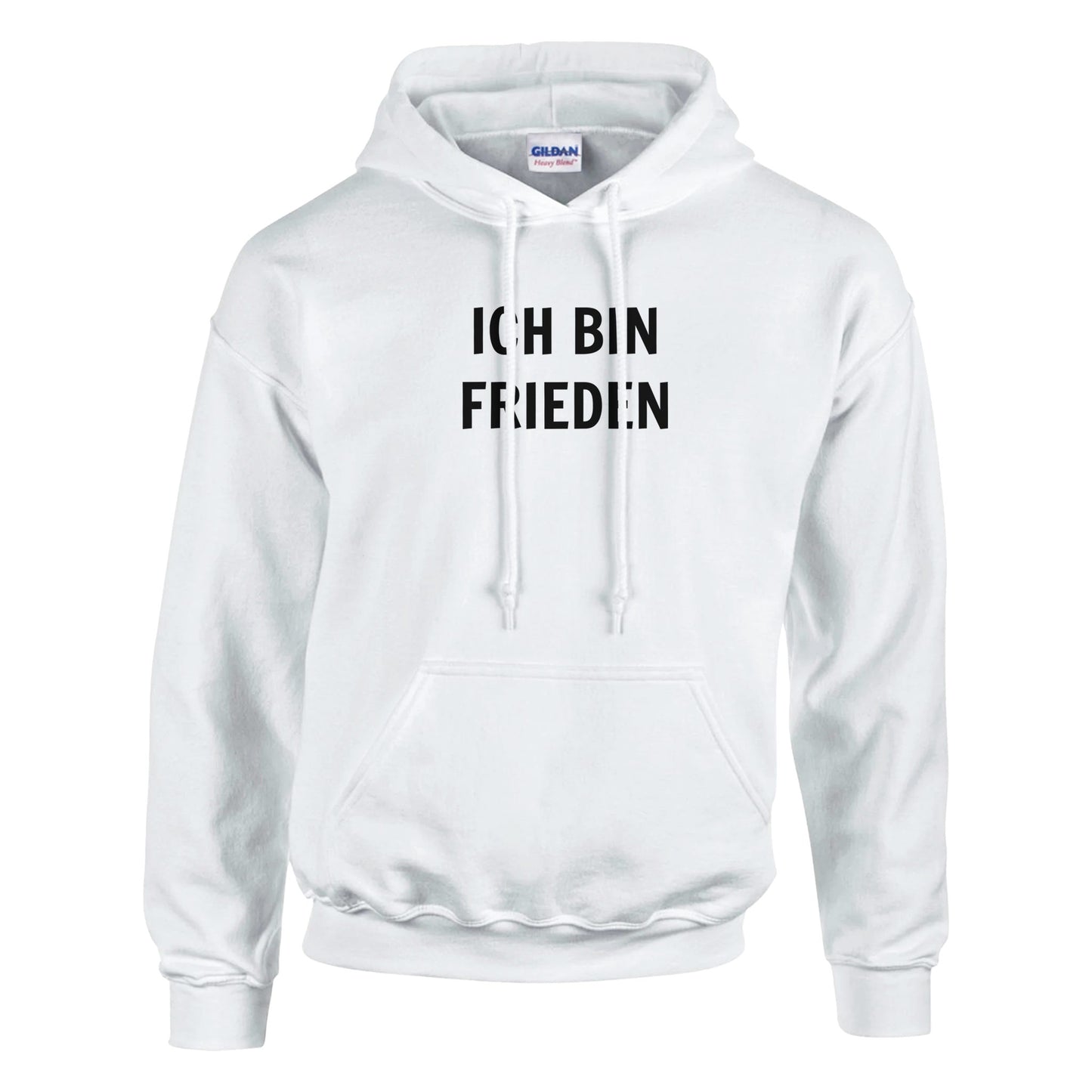 647b6790-5317-41ad-8b25-774b8761220d