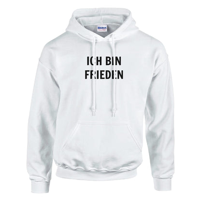 647b6790-5317-41ad-8b25-774b8761220d