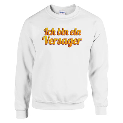 64901d27-dbab-4320-87d7-5c572f25fcf7