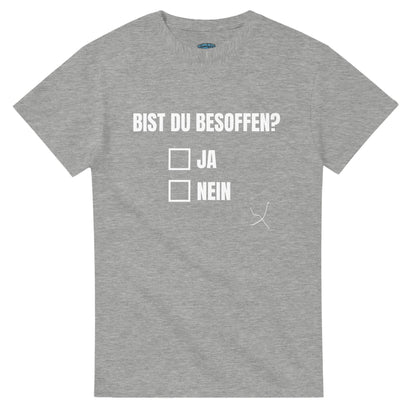 6497a645-9b49-4190-a54d-7580f0765b0a