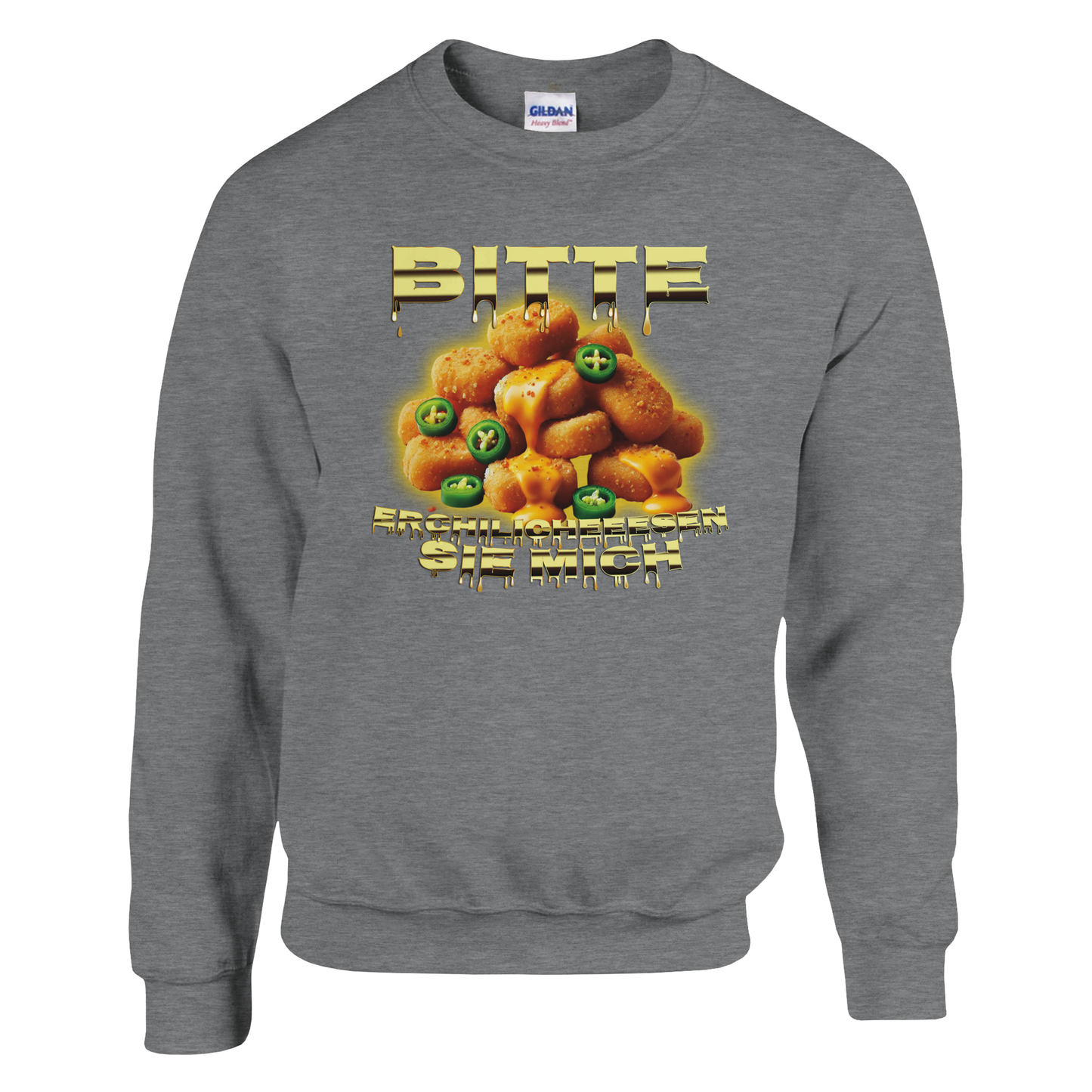 64eceb80-5342-47ac-96ad-9f786a142fbd