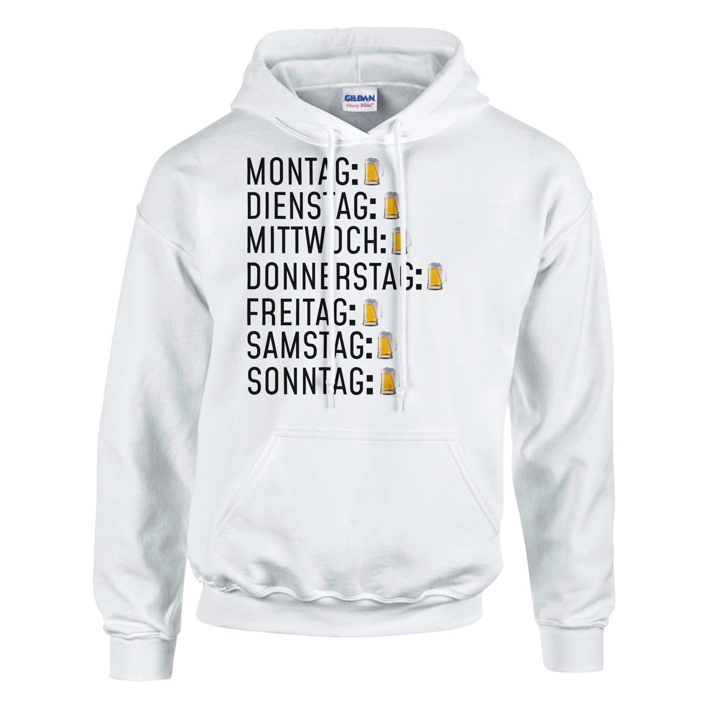 66626f99-835b-48bc-aa9c-25088be3aae2