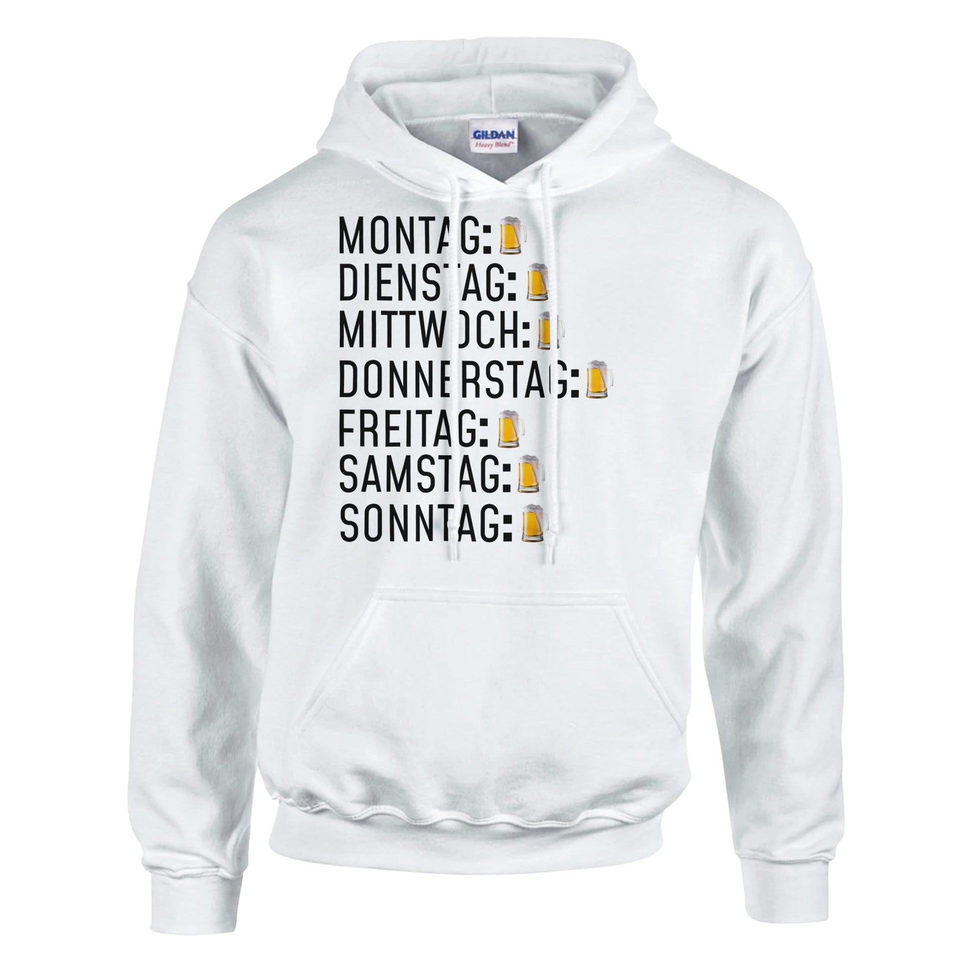 66626f99-835b-48bc-aa9c-25088be3aae2