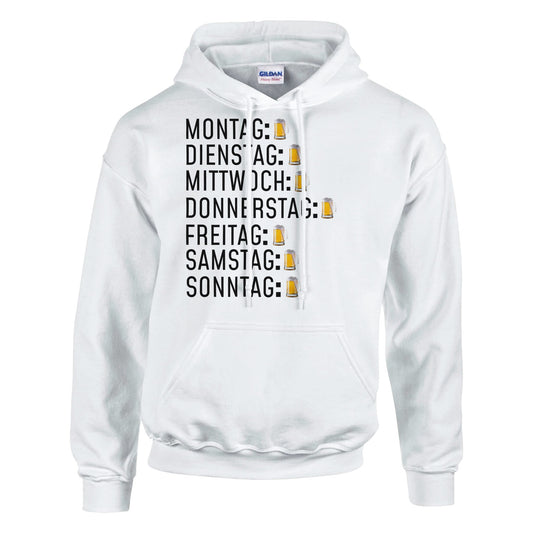 66626f99-835b-48bc-aa9c-25088be3aae2