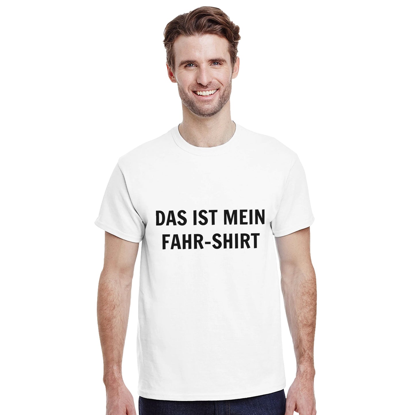 66993dd8-0dad-44c6-8704-204650cc7107