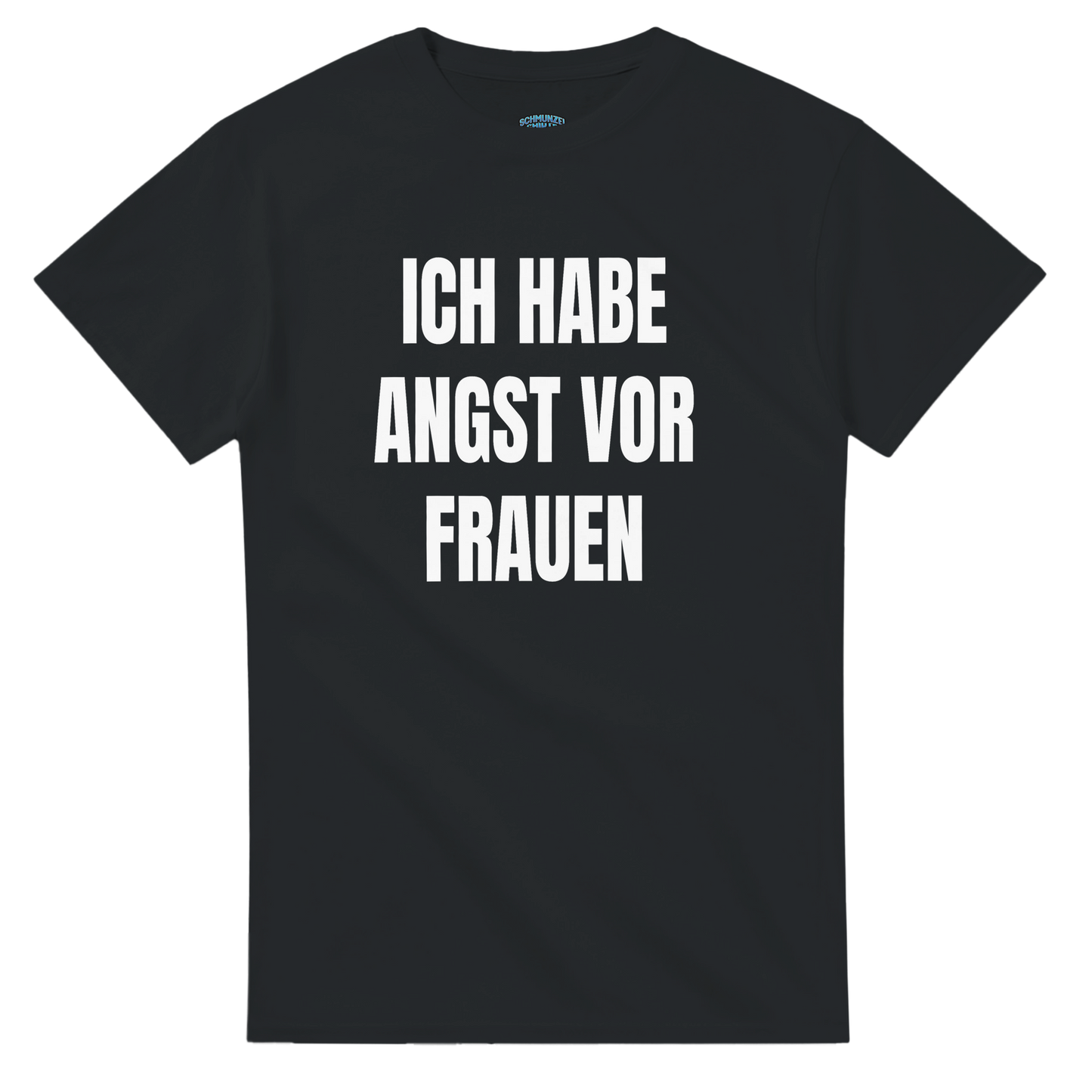 67424579-601c-40aa-9545-5cf05d8aba7e