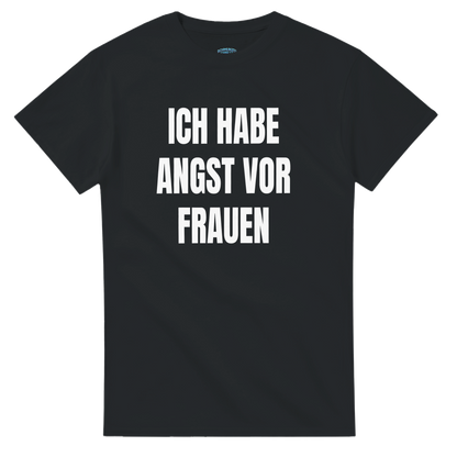 67424579-601c-40aa-9545-5cf05d8aba7e