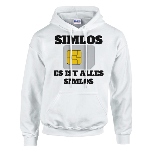 67f0bfe3-b7a6-4bfa-833c-7dfaf3be1761