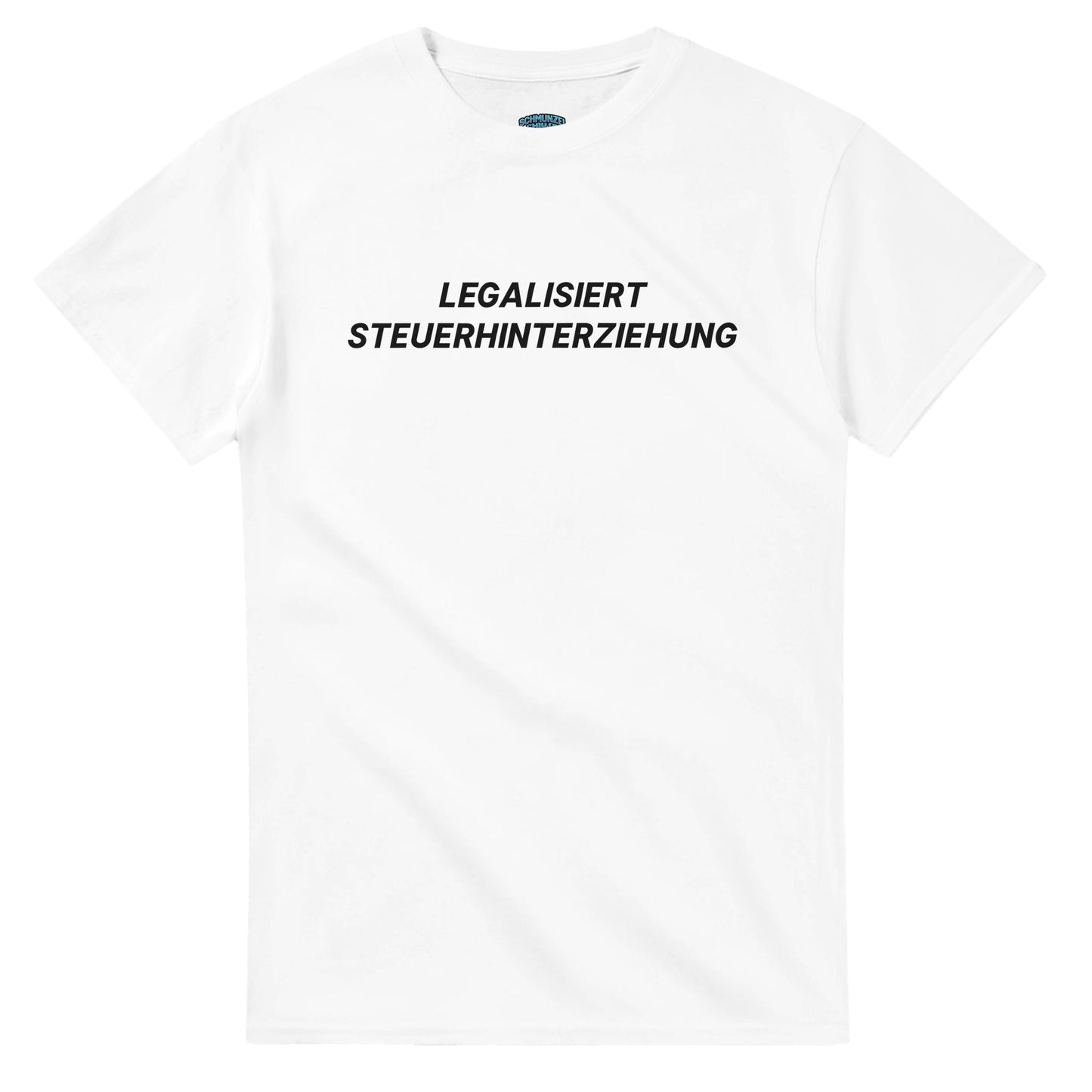 682020b9-d86e-4804-9aef-b5f49d650f69