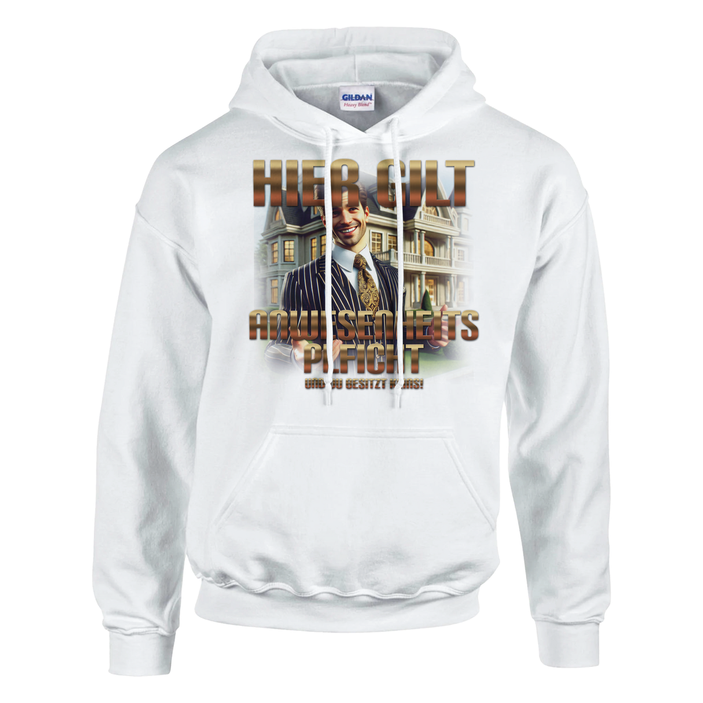 69d9d12a-01e5-4d48-bd06-73f274d072e6