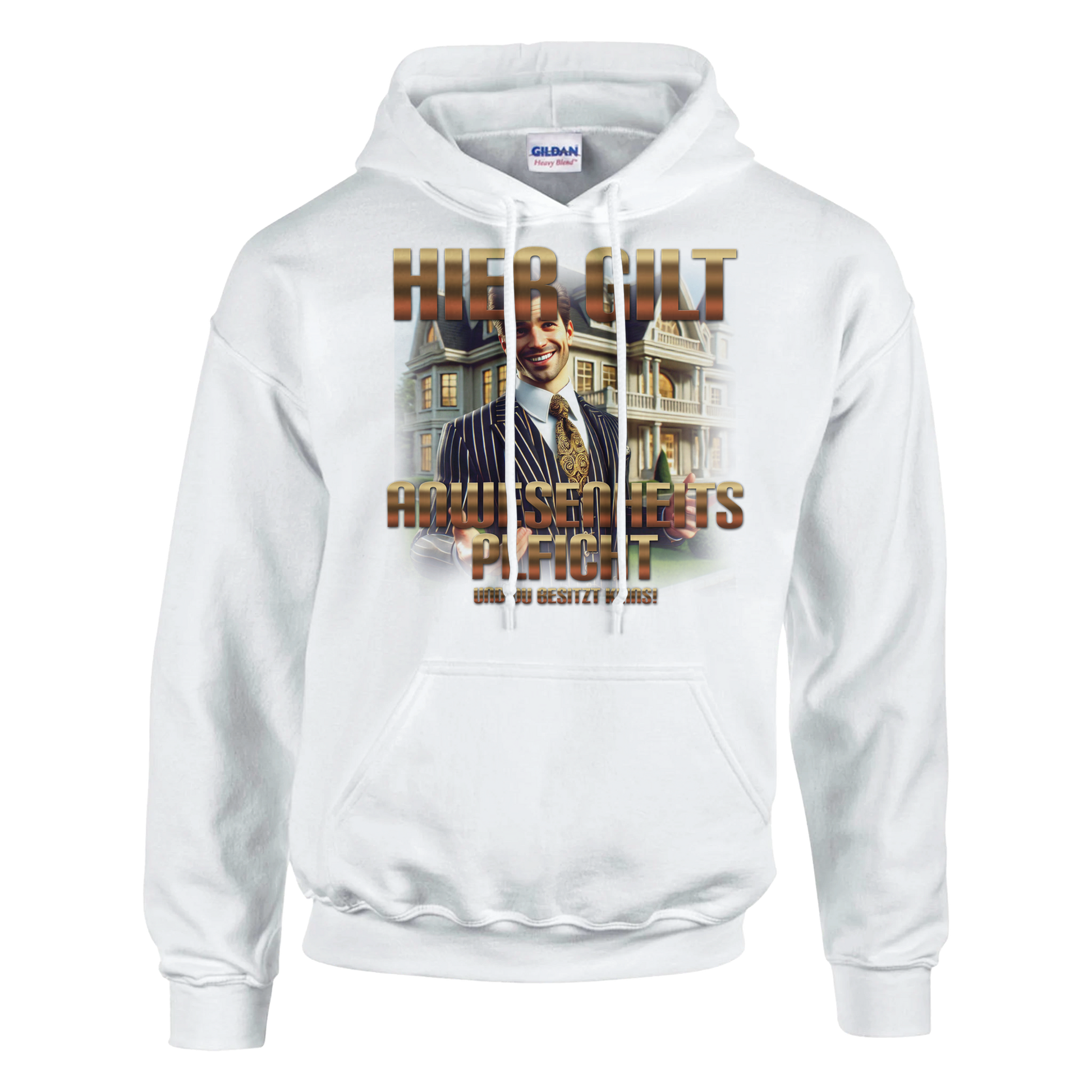 69d9d12a-01e5-4d48-bd06-73f274d072e6