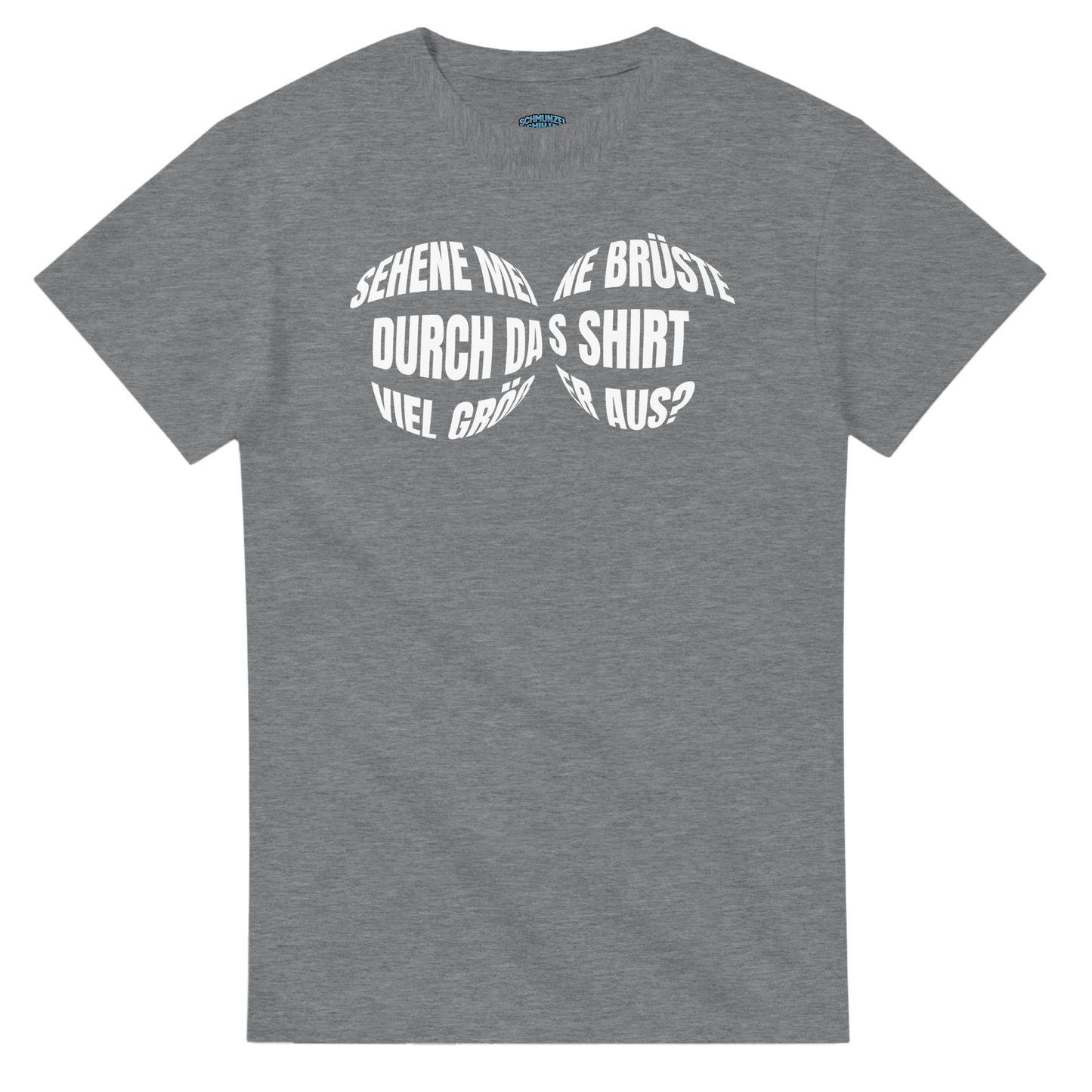 69fc94fc-c018-40be-91fd-3503f0e1a6f1