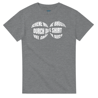 69fc94fc-c018-40be-91fd-3503f0e1a6f1