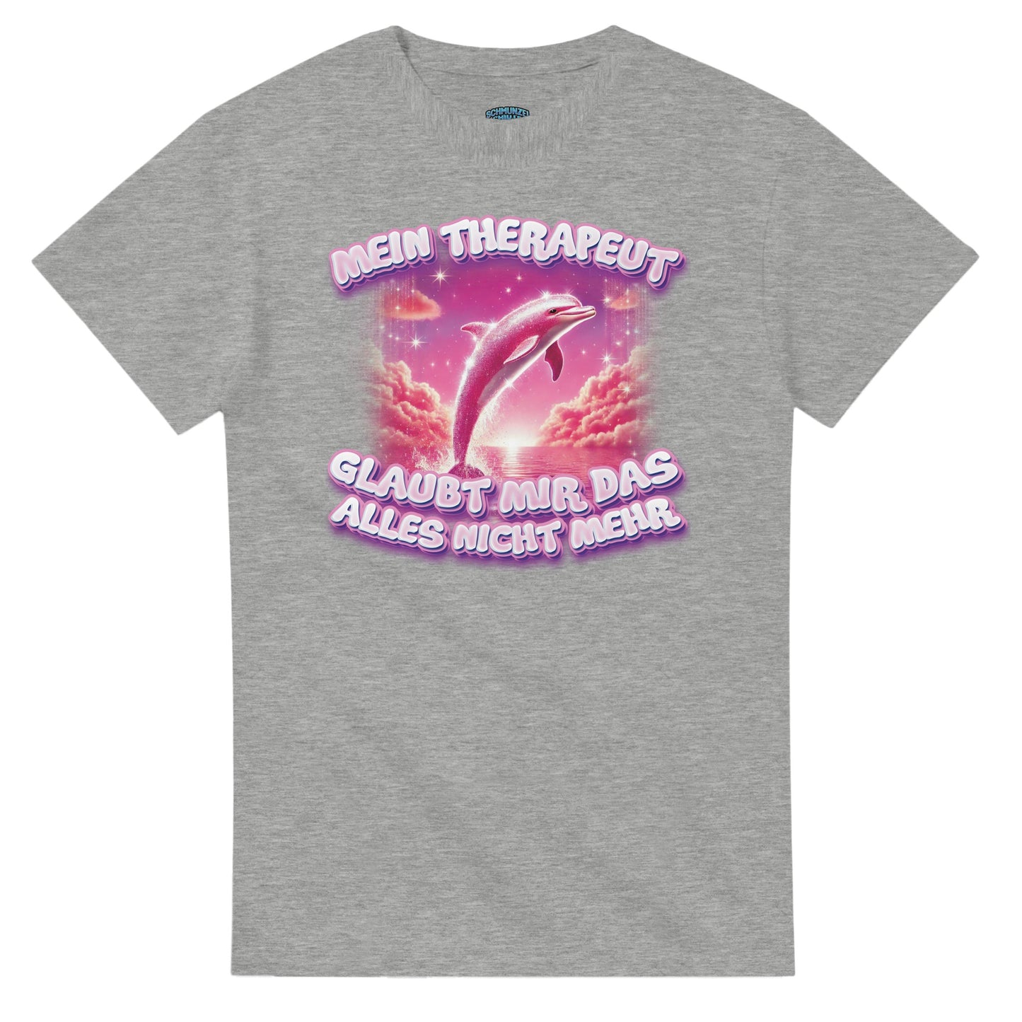 6a43cb67-5c7d-4077-ac97-577b1b1a92e2