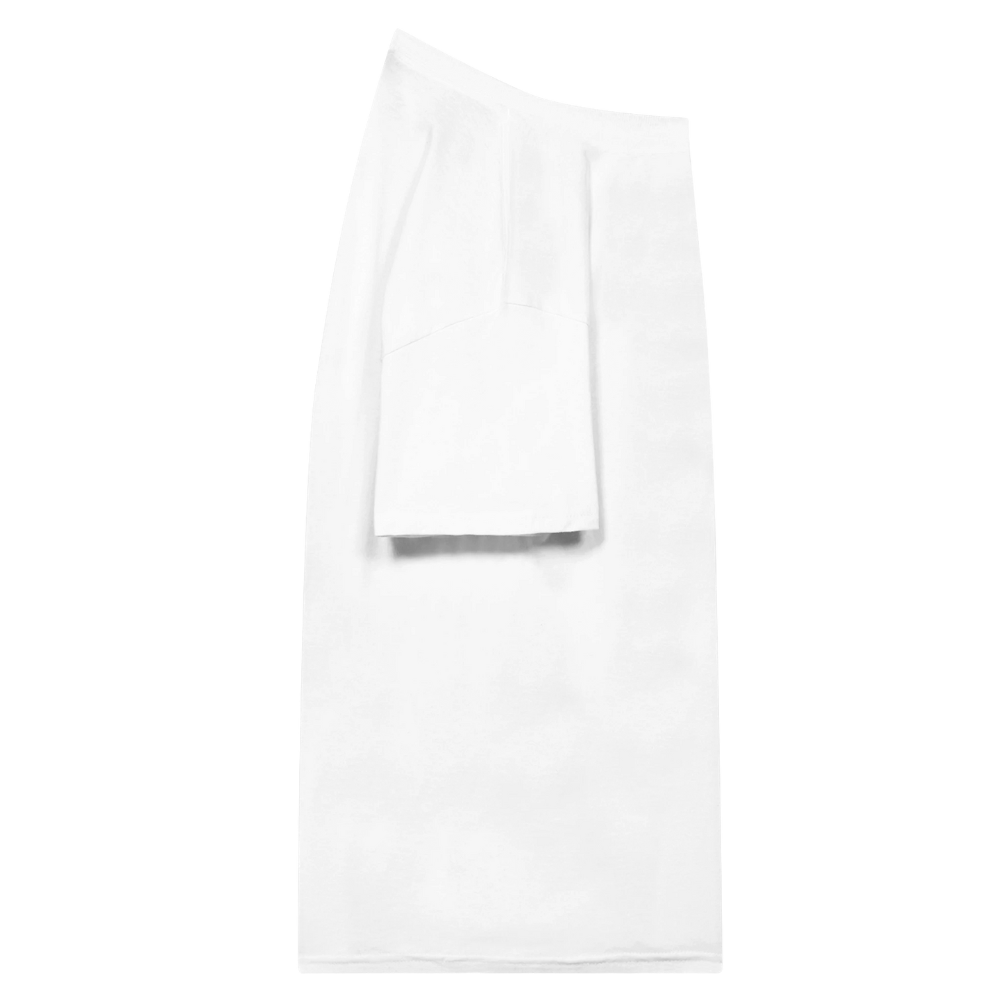 6ae899ab-c625-4654-a067-c86ba6a3a668