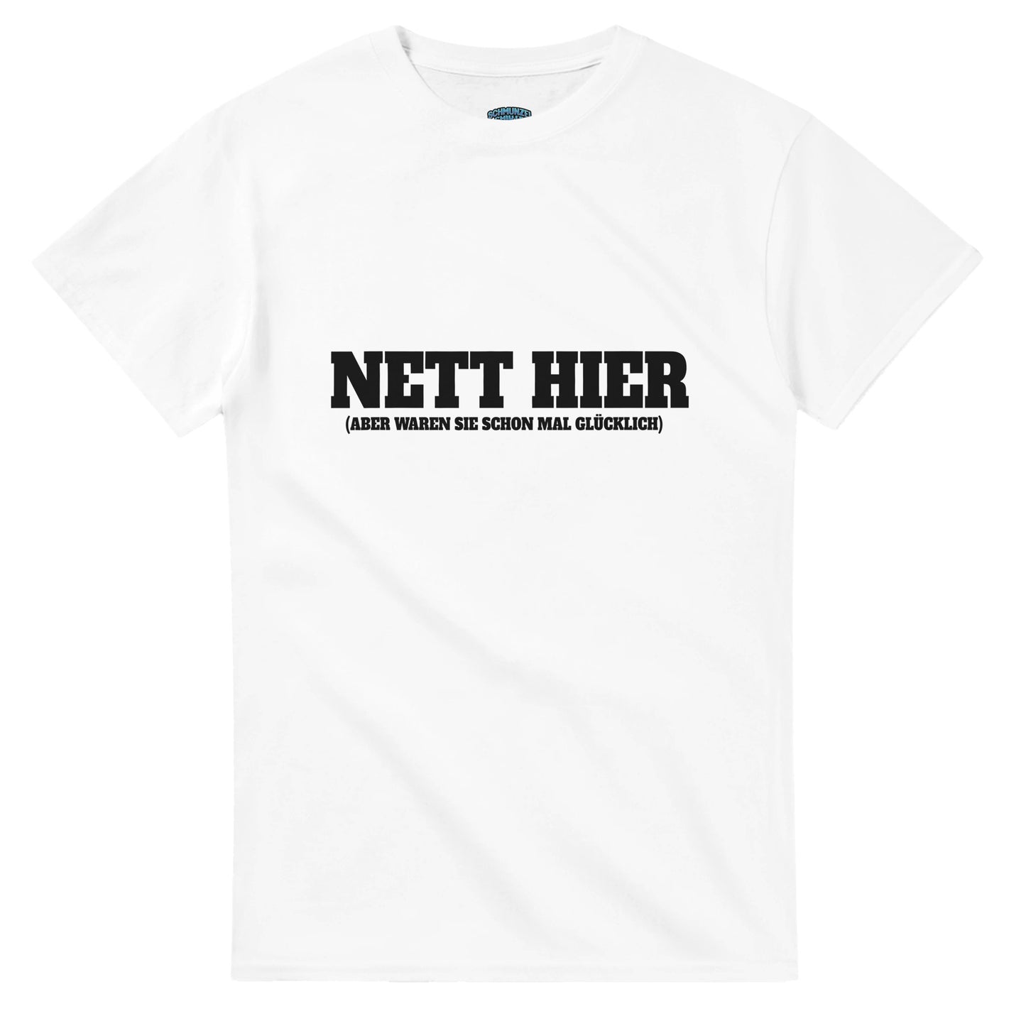 6c2bd9c9-062e-4df2-9fdb-b2acb66802f9